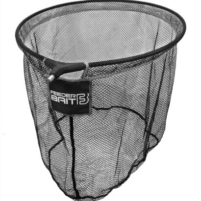 Kosz Do Podbieraka Feeder Bait 45x55cm