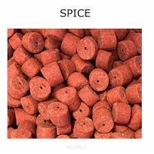 Pellet zanętowy Stalomax Karpiowy 1kg, 12mm - Spice
