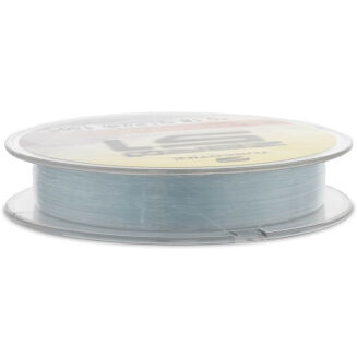 Żyłka Tubertini 051 Small River 150m - 0,16mm - 2