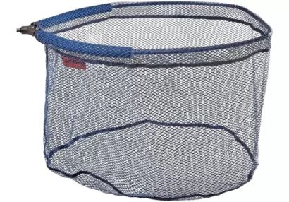Kosz Podbieraka Brain Rubber Net 55 45x55x35cm