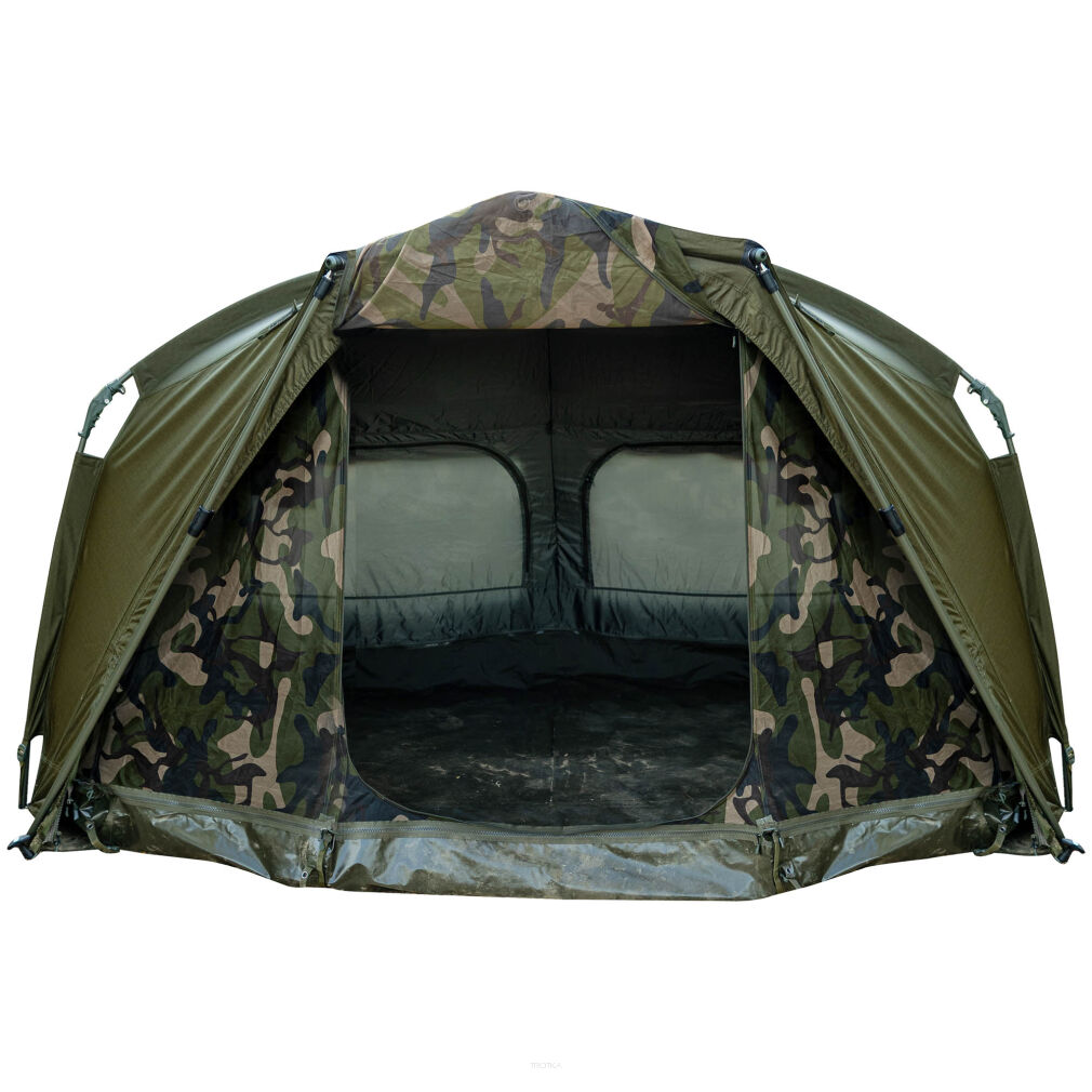 Kapsuła Z Moskitiery Fox Frontier II - X Inner Mesh Shield