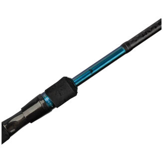 Wędka Mikado Darkstar Sensitive 3,30m 40g 2+3sec - 3