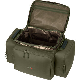 Torba Termiczna Trakker NXG Chilla Session Food Bag - 2