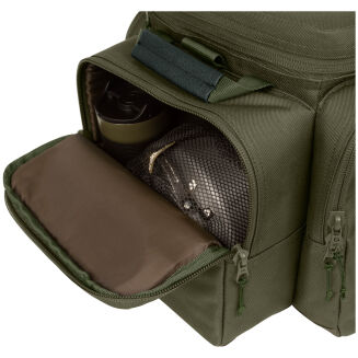 Torba Termiczna Trakker NXG Chilla Session Food Bag - 4