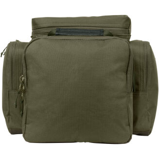 Torba Termiczna Trakker NXG Chilla Session Food Bag - 5