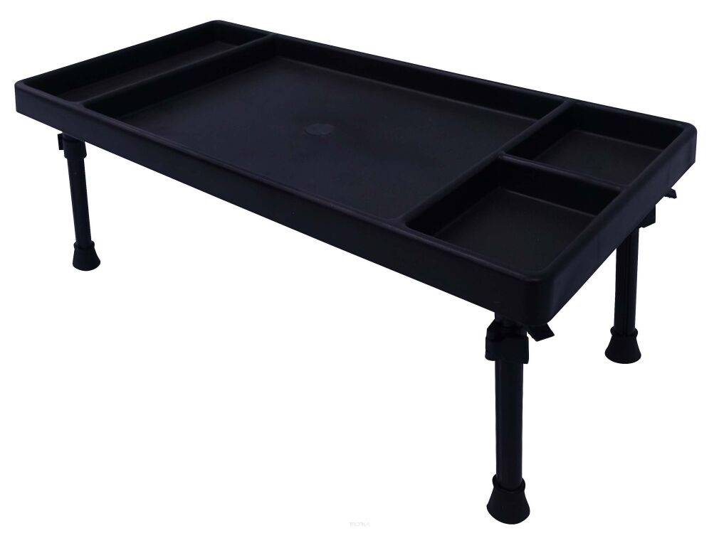 Stolik karpiowy Prologic Bivvy Table - 60x30x5cm