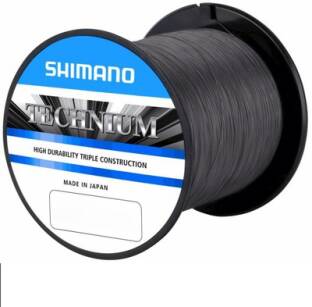 Żyłka Shimano Technium 300m/0,285mm