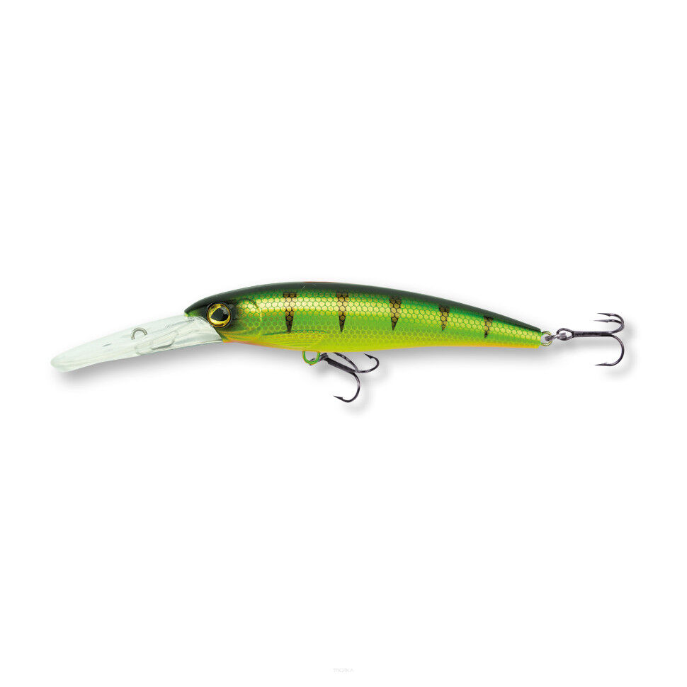 Wobler Robinson Monroe 14cm, 48g - PE