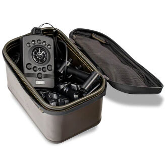 Pokrowiec Nash Subterfuge Waterbox Pouch Medium - 2