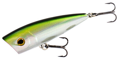 Wobler Mikado Cha-Cha 60mm/8g - col.OB
