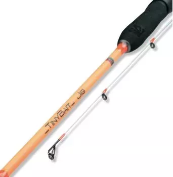 Wędka Robinson TinyBait Jig 1,80m 1,5-6g