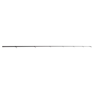 Wędka Mikado Bixlite Power Spin 2,45m 30-85g - 2