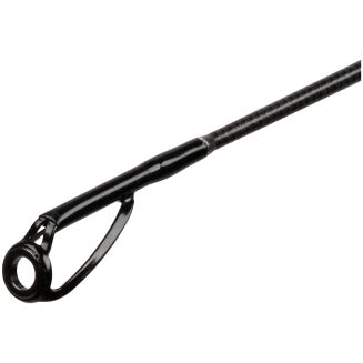 Wędka Mikado Bixlite Power Spin 2,45m 30-85g - 3