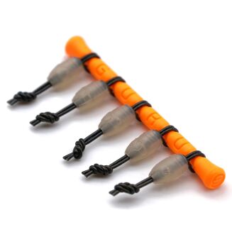 Łączniki Guru Pole Elastic Connectors - Medium - 2