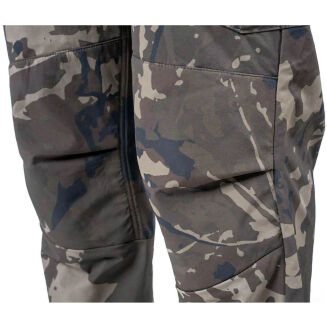 Spodnie Nash ZT Lite Hydra Flex Combats Camo - L - 5