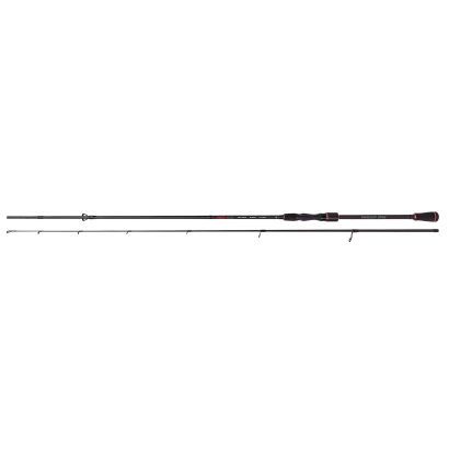 Wędka Mikado NSC N.G. Finesse Spin 2,75m 5-25g 2sec