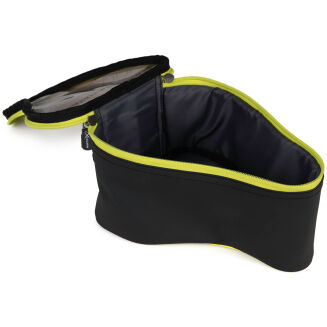 Pokrowiec Na Proce Matrix Catapult Case - 2