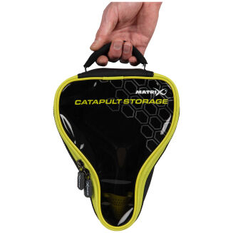 Pokrowiec Na Proce Matrix Catapult Case - 3