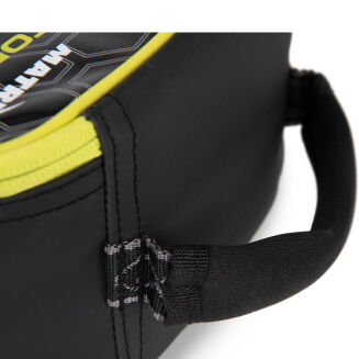 Pokrowiec Na Proce Matrix Catapult Case - 4