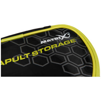 Pokrowiec Na Proce Matrix Catapult Case - 5