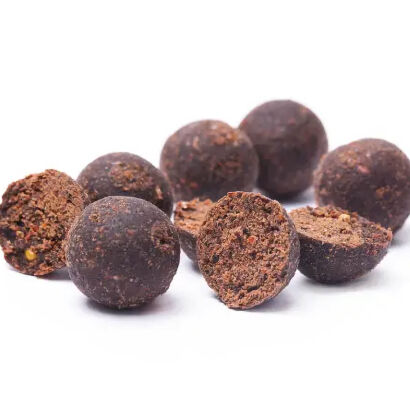 Kulki Zanętowe Bounty Shrimp/ Krill 16mm 800g