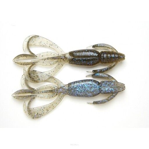 Guma Keitech Crazy Flapper 2,8