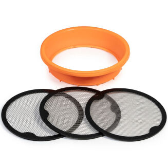 Zestaw Sitek Guru Multi Riddle - 3