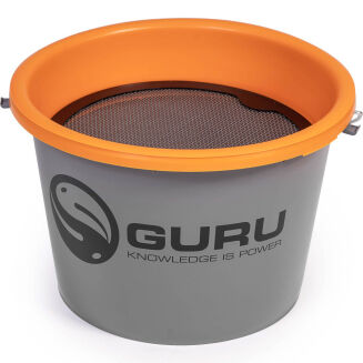 Zestaw Sitek Guru Multi Riddle - 4