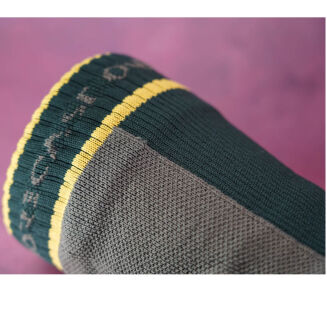 Skarpetki Wodoodporne One More Cast Grand Adventure Cold Weather Waterproof S/M - 41/43 - 5