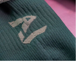 Skarpetki Wodoodporne One More Cast Grand Adventure Cold Weather Waterproof S/M - 41/43 - 5