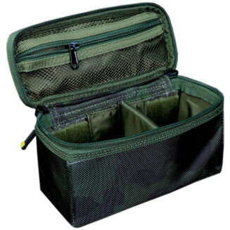 Pokrowiec Na Akcesoria Ridgemonkey Ruggage Standard Accessory Case 80 - 2