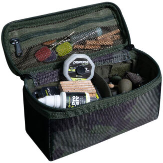 Pokrowiec Na Akcesoria Ridgemonkey Ruggage Standard Accessory Case 80 - 3