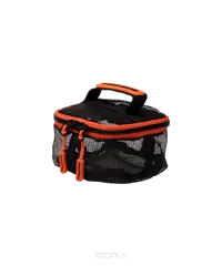 Siatka Frenzee FXT Pellet Wetter Mini EVA