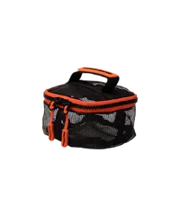 Siatka Frenzee FXT Pellet Wetter Mini EVA