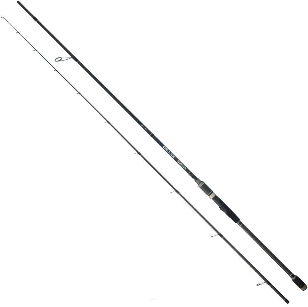 Wędka Fiume Killer 2,7m / 3-15g