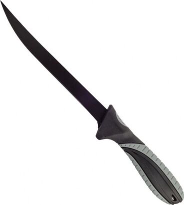 Nóż Robinson - RP-016