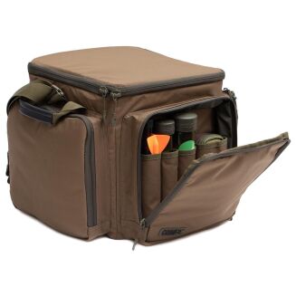 Torba Korda Compac Carryall Cube - 2