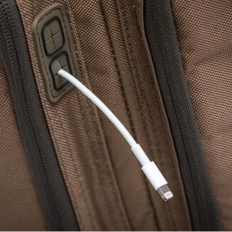 Torba Korda Compac Carryall Cube - 3