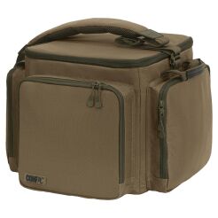 Torba Korda Compac Carryall Cube