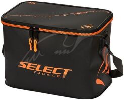 Torba Select - Folding Bakkan 21L - SL-FB-21