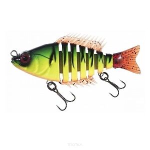 Wobler Jaxon Attract Multi Part XMP-A 9,5cm - C