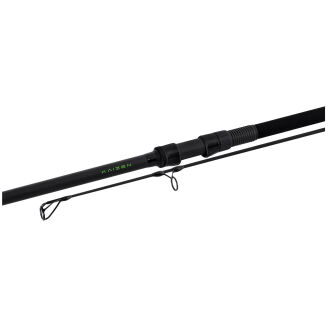 Wędka Korda Kaizen Green 12ft Spod - 2