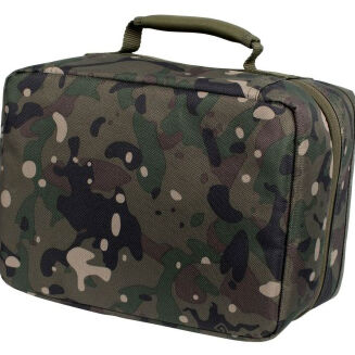 Organizer Trakker NXC Camo Rig-R Box - 2