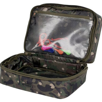 Organizer Trakker NXC Camo Rig-R Box - 4