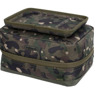 Organizer Trakker NXC Camo Rig-R Box - 5