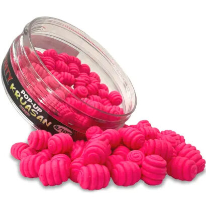 Kulki Bounty Pop Up Kruasan Cherry 6/8mm