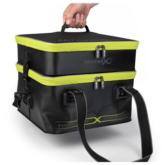 Torba Matrix Horizon X Bait System - 2