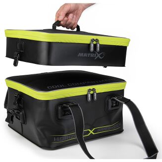 Torba Matrix Horizon X Bait System - 3