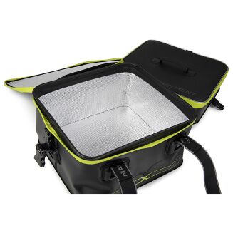 Torba Matrix Horizon X Bait System - 4