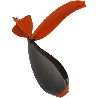 Rakieta TCT Spod B-51 - L - 2